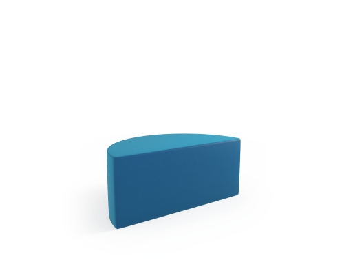 pouf-d-b-e-b-5-md06_lep9exm7u00apyro.jpg