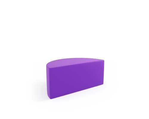 pouf-d-b-e-b-5-md07_jfae8vgeeomoimnq.jpg