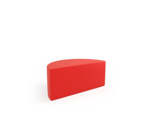 pouf-d-b-e-b-5-md09_tjlis52iv21qetfq.jpg