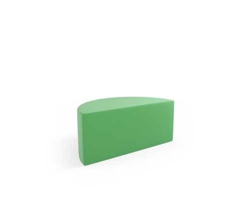 pouf-d-b-e-b-5-md23_onqdfroor8axiozv.jpg