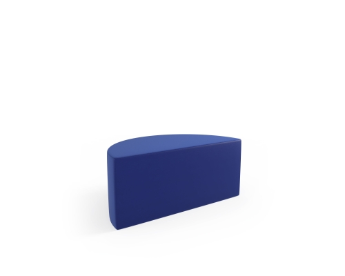 pouf-d-b-e-b-5-md24_zelrotco8co1vcaf.jpg