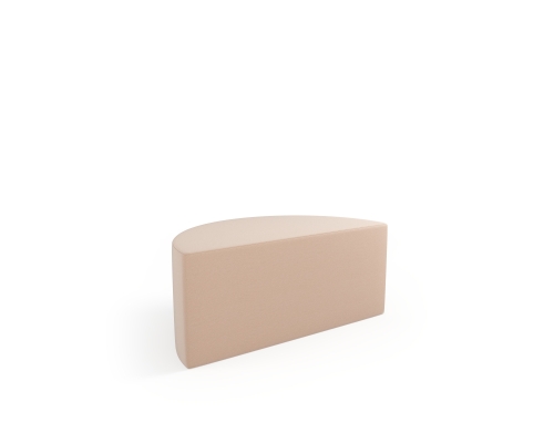 pouf-d-b-e-b-5-md26_kqflsa8plqoqrcea.jpg