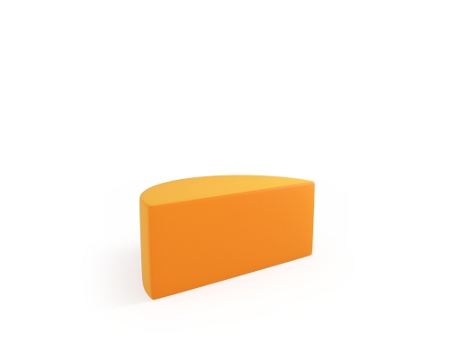 pouf-d-b-e-b-5-md34_2snqaefbian93knh.jpg