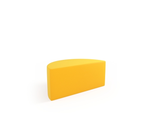 pouf-d-b-e-b-5-md35_siwphvghlbzufjet.jpg