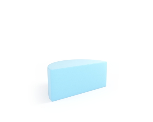 pouf-d-b-e-b-5-md36_kw92zcldxcalattm.jpg