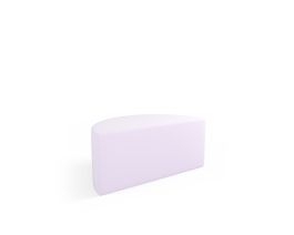 pouf-d-b-e-b-5-md37_agqytxqz2wp8jwsa.jpg