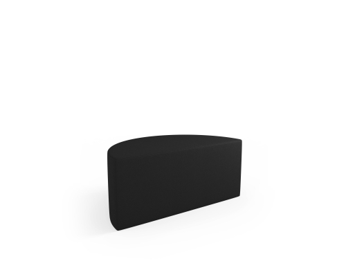 pouf-d-b-e-b-5-sl01_vdkontbj3z6fh5eh.jpg