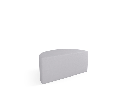 pouf-d-b-e-b-5-sl03_jpql6euavssd3ual.jpg