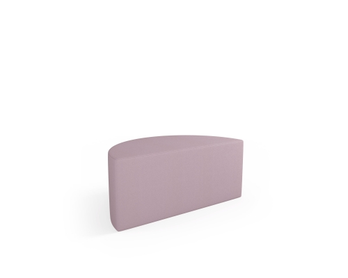 pouf-d-b-e-b-5-sl08_4493kxexvyqqdgv4.jpg