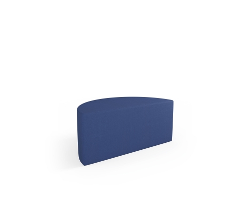 pouf-d-b-e-b-5-sl24_re5s1iq79qj7zsid.jpg