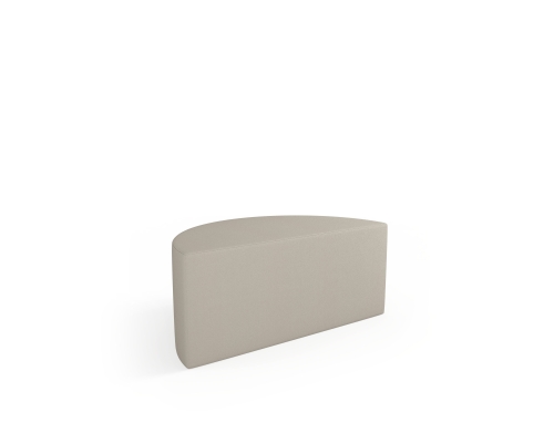 pouf-d-b-e-b-5-sl26_ha0r54wq6qdj1abk.jpg