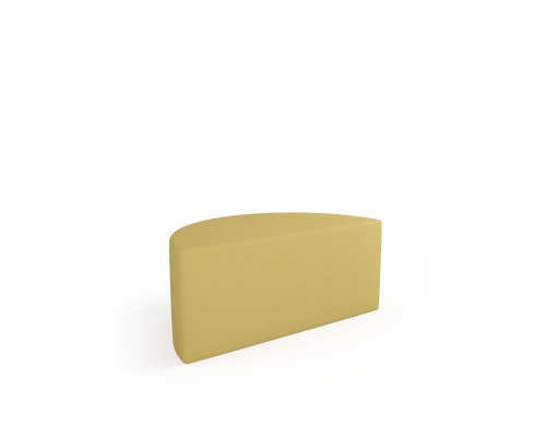 pouf-d-b-e-b-5-sl35_ldzuqma5vfm4b33v.jpg