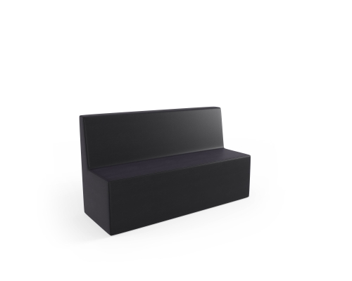 pouf-b-b-b-a-3-md01_nvorhiax05z6seis.jpg