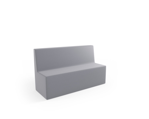 pouf-b-b-b-a-3-md03_dgybwacar2kixz77.jpg