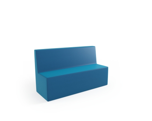 pouf-b-b-b-a-3-md06_lbcz3jxztff24pzs.jpg