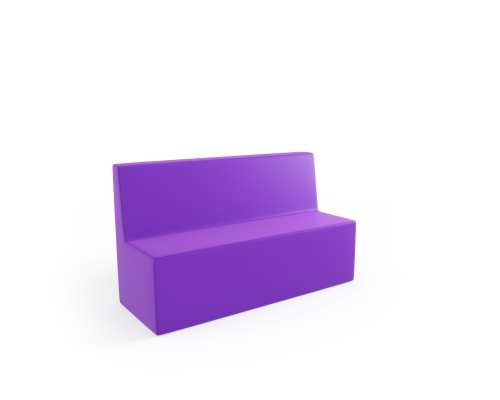 pouf-b-b-b-a-3-md07_5dwvvgfyglzim3eb.jpg