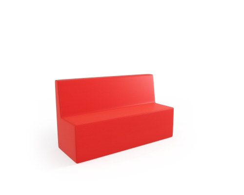 pouf-b-b-b-a-3-md09_b529qen4yus0dgsp.jpg