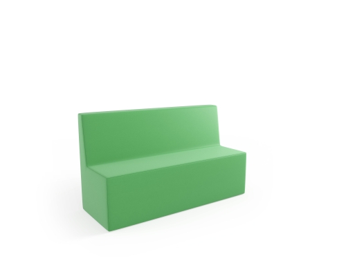 pouf-b-b-b-a-3-md23_kyg71w1zxtawkznd.jpg