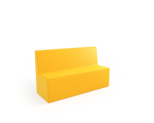 pouf-b-b-b-a-3-md35_dshcnucdwbnzbmgg.jpg