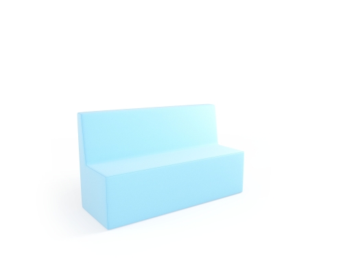 pouf-b-b-b-a-3-md36_bikza6c3g5laqxhv.jpg