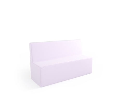 pouf-b-b-b-a-3-md37_ef8zngkby9auih4r.jpg