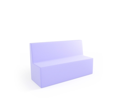 pouf-b-b-b-a-3-md38_el6j9lvsliwtkqwu.jpg