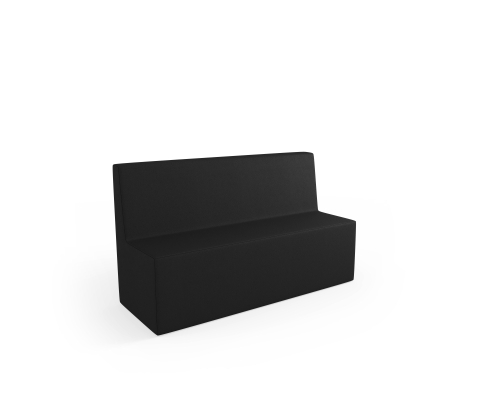 pouf-b-b-b-a-3-sl01_bekchl2eq6pkepvt.jpg