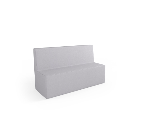 pouf-b-b-b-a-3-sl03_xsljg6fvwmu5rm4h.jpg