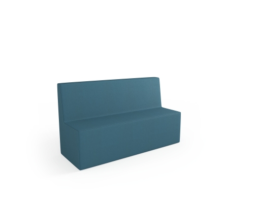 pouf-b-b-b-a-3-sl06_8uadkpl9gmcu0c6x.jpg