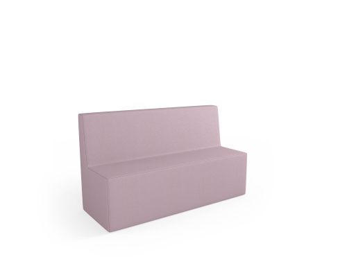 pouf-b-b-b-a-3-sl08_mulftnw9tvymc1tl.jpg
