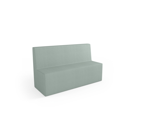 pouf-b-b-b-a-3-sl23_ldi8wuyitvefv067.jpg