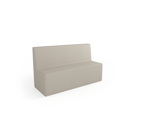 pouf-b-b-b-a-3-sl26_wtngrup50g9zy4np.jpg