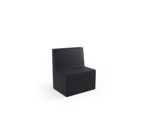 pouf-b-b-a-a-3-md01_f2ygx05ws5jbo48b.jpg