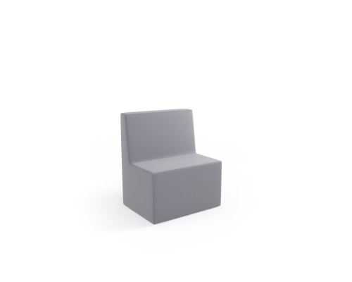 pouf-b-b-a-a-3-md03_djjlusqzz5vmbngf.jpg