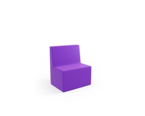 pouf-b-b-a-a-3-md07_pj5etczsrxh8qyrp.jpg