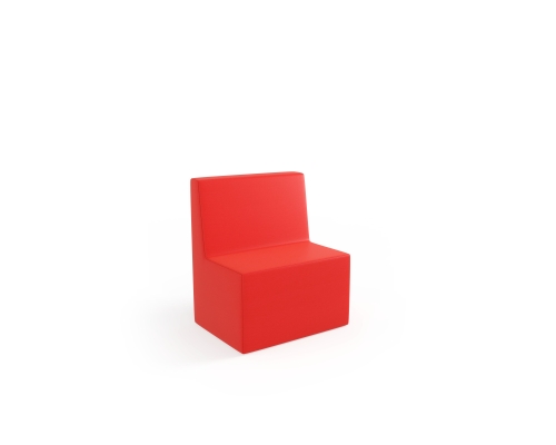 pouf-b-b-a-a-3-md09_huvriwjlxzxqhdnw.jpg