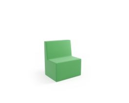 pouf-b-b-a-a-3-md23_kntlusfxz3iwfvdv.jpg