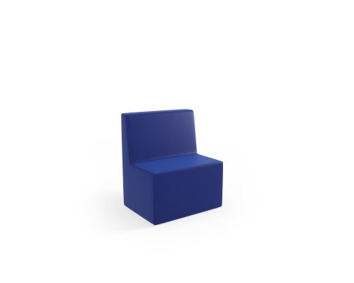 pouf-b-b-a-a-3-md24_evkfacuk4tdd6668.jpg