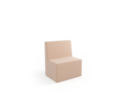 pouf-b-b-a-a-3-md26_lhgo67vjpv0vha97.jpg