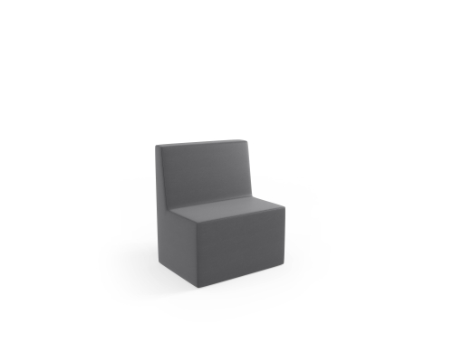 pouf-b-b-a-a-3-md33_afrpjppdrkxsfcoi.jpg