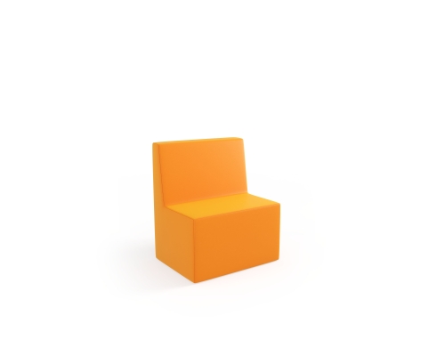 pouf-b-b-a-a-3-md34_jceu3n2bx9nmmldo.jpg