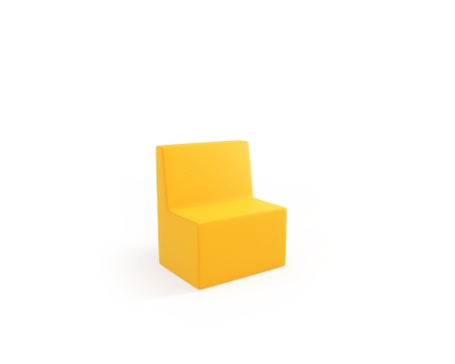 pouf-b-b-a-a-3-md35_oqnts6ok4lmzfipo.jpg