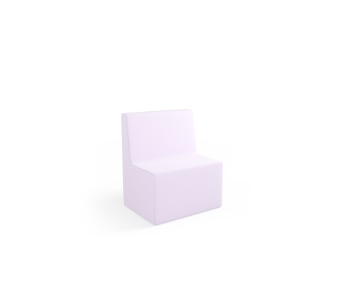 pouf-b-b-a-a-3-md37_w8fcb8f6s5do415g.jpg