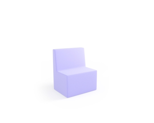 pouf-b-b-a-a-3-md38_ixum2c6gkbzpeezi.jpg