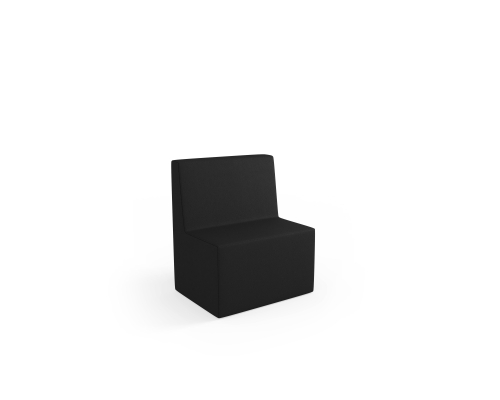 pouf-b-b-a-a-3-sl01_bz7n9mqohvbkrchp.jpg