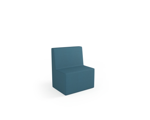 pouf-b-b-a-a-3-sl06_2jtdaj6b1ijuqoxq.jpg