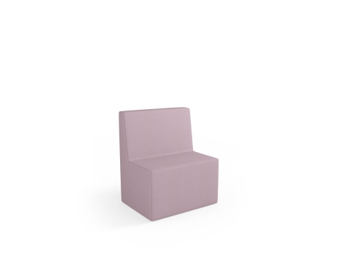 pouf-b-b-a-a-3-sl08_xuqsqw5yzixumq3q.jpg