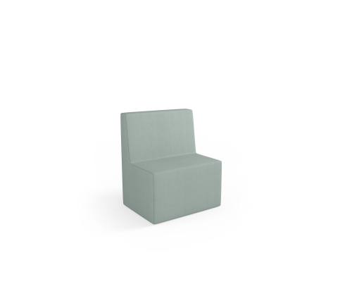 pouf-b-b-a-a-3-sl23_w67fy3uc6uttg27r.jpg