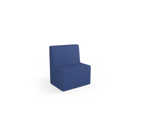 pouf-b-b-a-a-3-sl24_uc8vzr5ejxuzxkmx.jpg