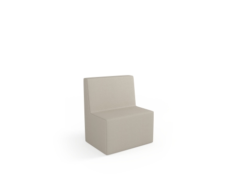 pouf-b-b-a-a-3-sl26_t87phgbtctxwrhy7.jpg